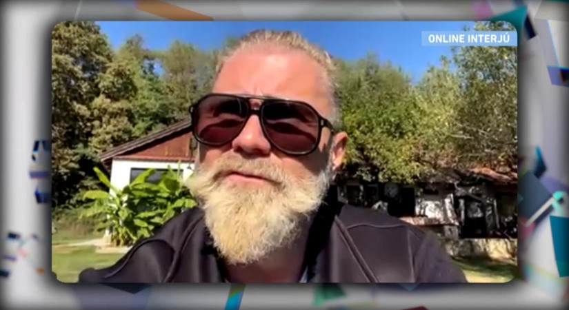 Letöltendő börtönt kérnek Herczeg Zoltánra, jövőre jöhet a másodfok