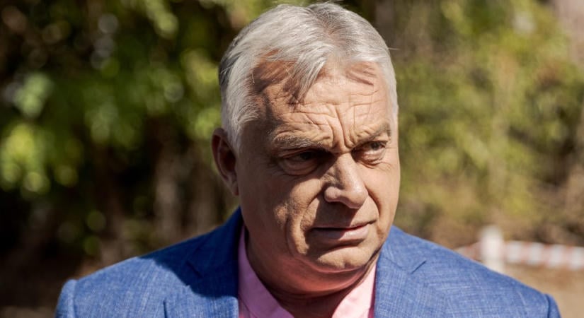 Horváth Lóránt: Beismeréssel ér fel a Fidesz nyilatkozata az aranykonvojügyben