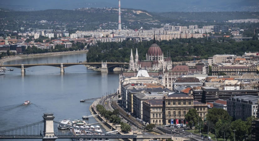 Ezzel a megoldással sokkal több pénzt szedhetne be az állam, mint a vagyonadóval