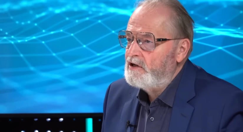 Ne hagyd veszni a nyugdíjadat: Ez az ötszörös szabály dönt a magánnyugdíjpénztári tagok sorsáról