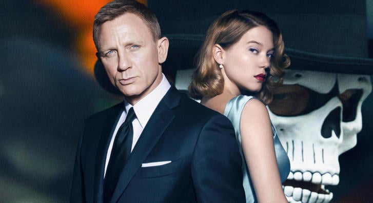 Három sztár is versenyben van az új James Bond szerepéért, rövidesen jöhet a bejelentés