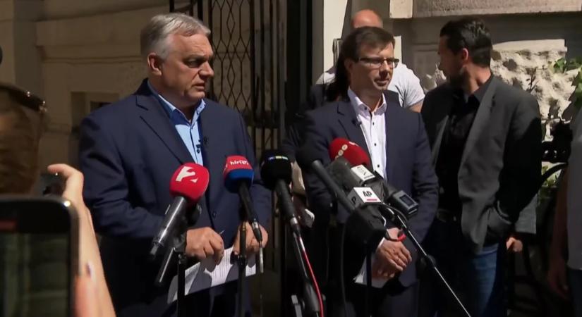 Nyomozás indul a Tisza-adós Nemzeti Konzultáció ügyében, nem akármilyen bűncselekmény gyanújával