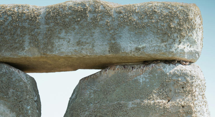 Látogassuk meg a magyar Stonehenge-et és együnk utána egy jót!