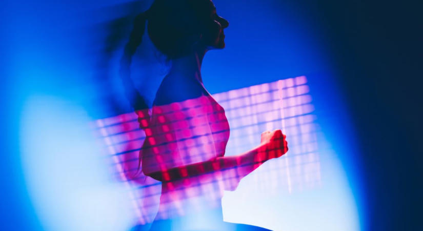 AI-wellness influenszerek: így ismerheted fel a hamis profilokat