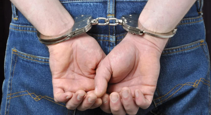 Horvátországban vettek őrizetbe egy ukrán férfit az Északi Áramlat elleni robbantások ügyében