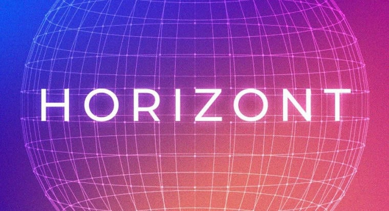 375 millió forint közpénzt kapott a választás előtt a Horizont YouTube-csatornáját működtető cég
