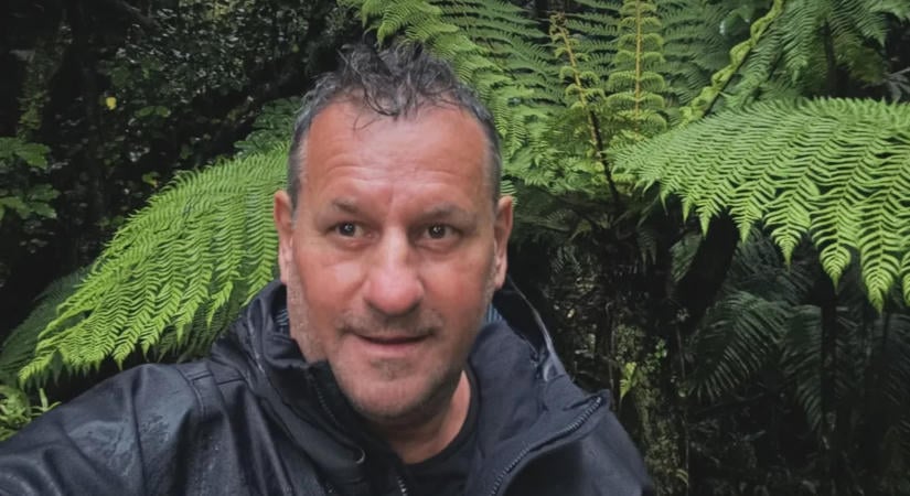 Feljelentették a Tisza Párt volt rendezvényszervezőjét, költségvetési csalás gyanúja is felmerült