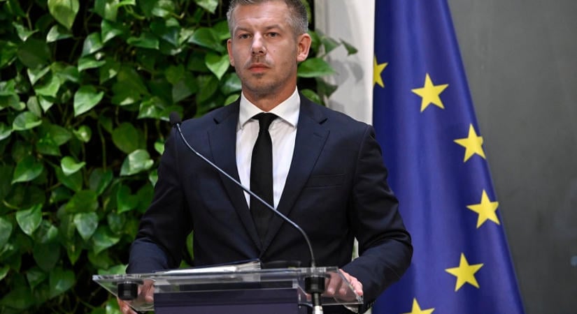 Nagy változások jöhetnek: erre készül a kormány, a költségvetés is fókuszba kerül