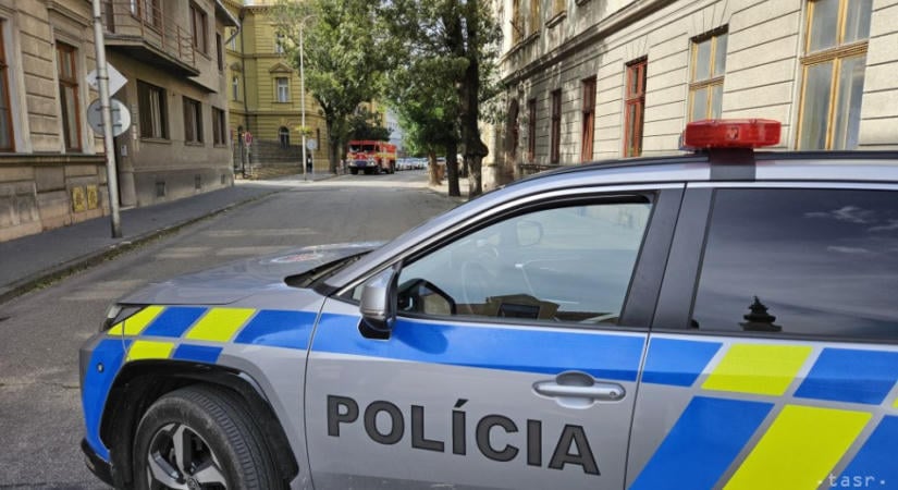 1485 közlekedési szabálysértést, és ittas sofőröket is regisztráltak a rendőrök