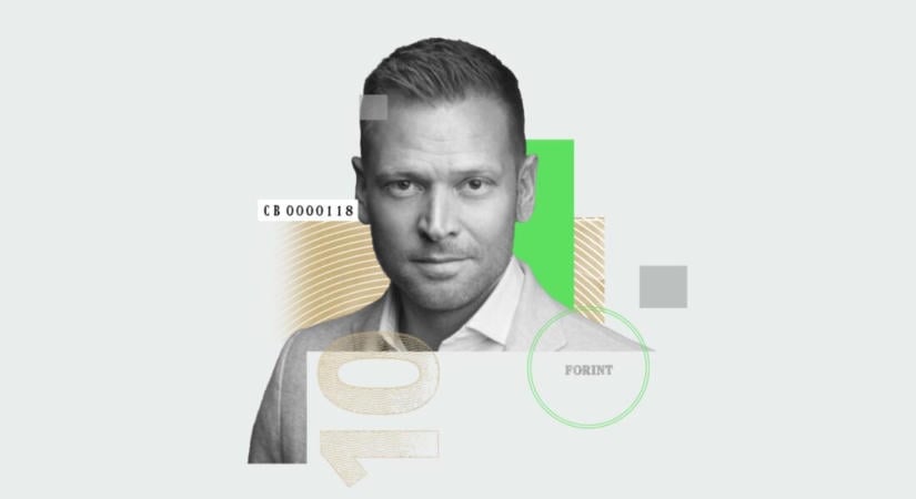 Kútba esett a nagy részvénycsere, Tiborcz István neve is felbukkan az ügyben