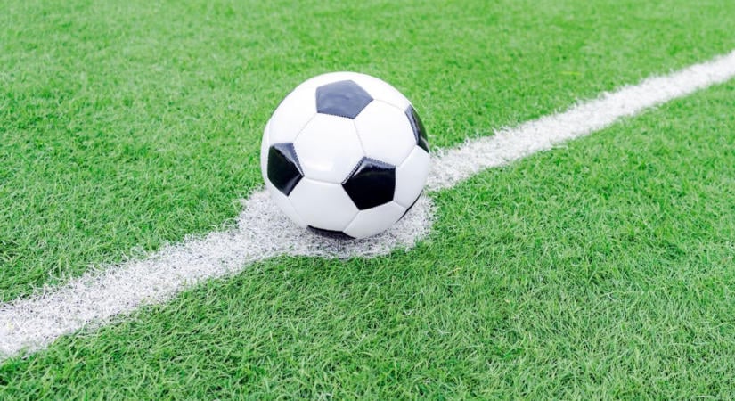 Gelsén kapott ki a Belezna délen, már csak a Szerdahely FC hibátlan