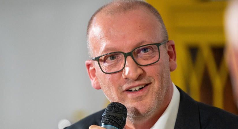 Újraindulnak az NKA-pályázatok – jelentette be a miniszter