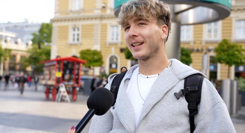 „Mintha követ nyeltem volna” – ilyen az ételérzékenység