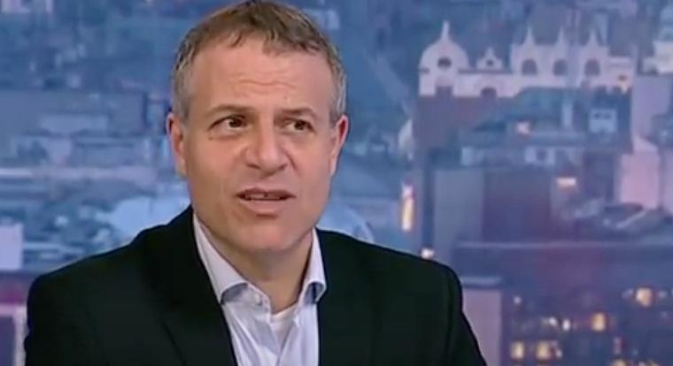 Sokadik bukás után Juhi újra visszatér, de ki kíváncsi még rá?