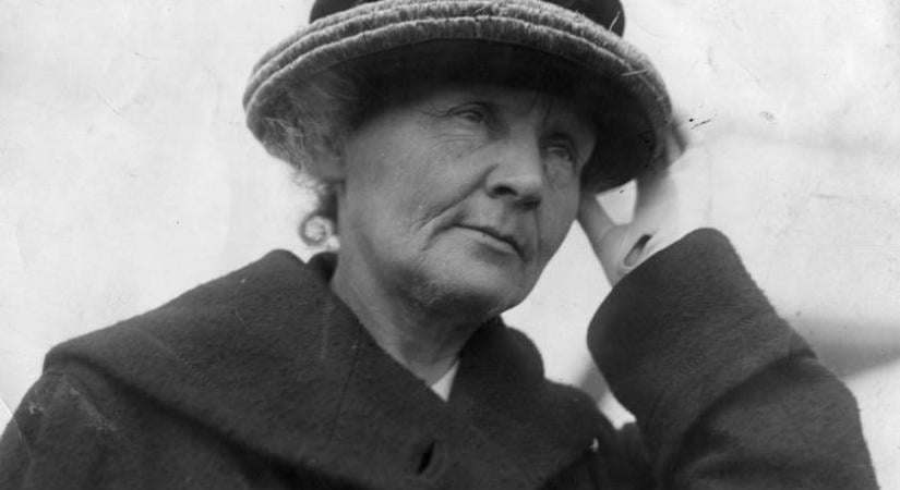 Ólomkoporsóban kellett eltemetni a sugárzásveszély miatt a Nobel-díjas kutatót: Marie Curie rendkívüli élete