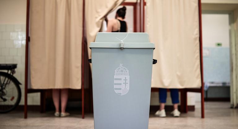 Két határozatot is hozott a Nemzeti Választási Bizottság, eldőlt, lesz-e Demokrácia Napja