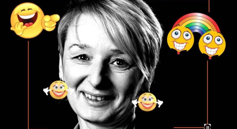‘Ön nem valami digitális tartalomfejlesztésért felelős kormánybiztos volt?’ – érdeklődtek Czunyiné Google-analfabéta siráma után