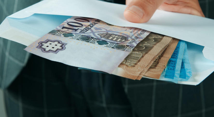 Sokaknak a duplája lesz! Itt vannak a részletek a ma bejelentett nyugdíjemelésről