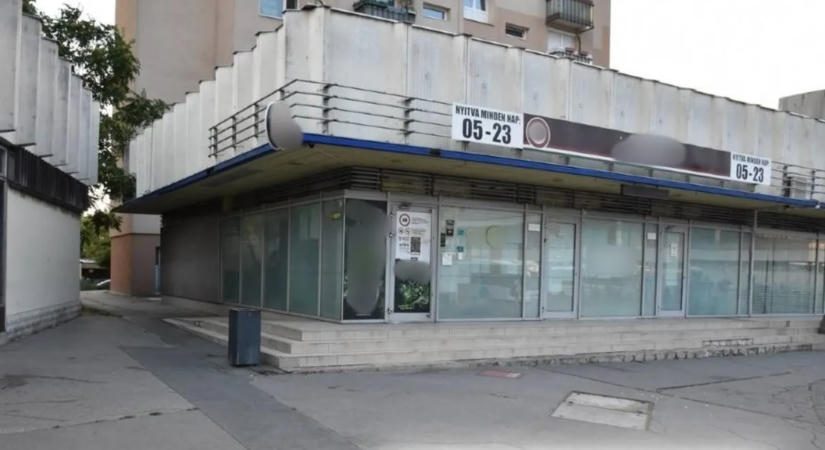 Tinikből álló banda randalírozott Szolnokon, több járókelőt is megvertek