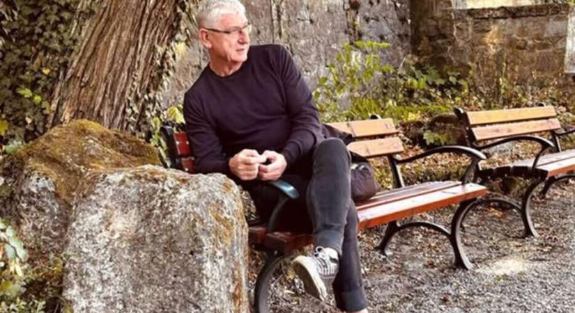 Gyurcsány Ferenc a politikáról: nem kell egyformán gondolkodnunk ahhoz, hogy ugyanahhoz a hazához tartozzunk