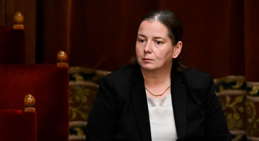 Órák kérdése és kiderül, ki került az NVVH célkeresztjébe