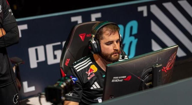 A brazilok hirtelen lecsaptak a szerencsejátékra, bajban a helyi esport