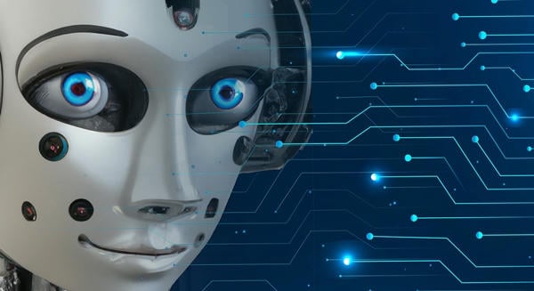 AI-láthatóság: a Google-ben szerzett pozíció nem jelent automatikus előnyt