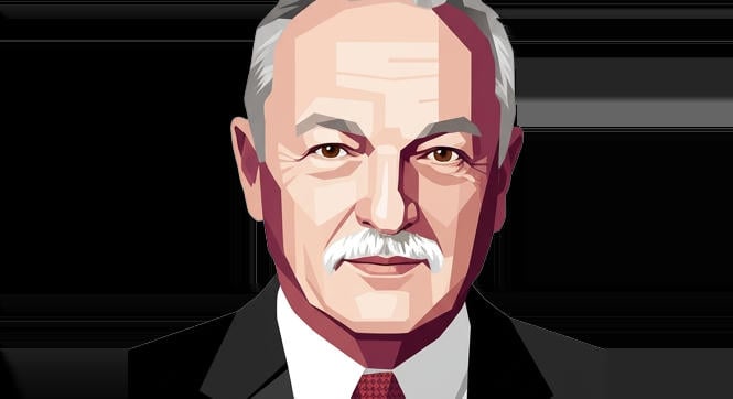 Kudarcba fulladhat az egyik leggazdagabb magyar érdekeltségének üzlete? Ezt állítja a szerb Forbes