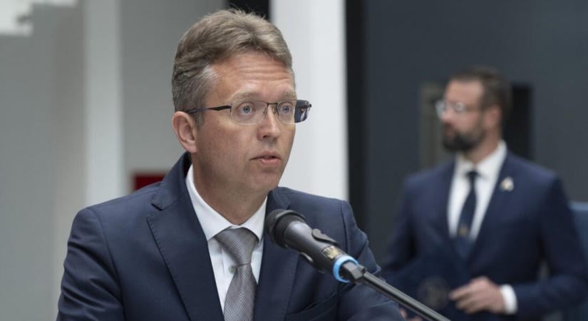 NKA-botrány: a választás előtt több mint 600 millió forintot kaptak a dunántúli fideszes szervezetek