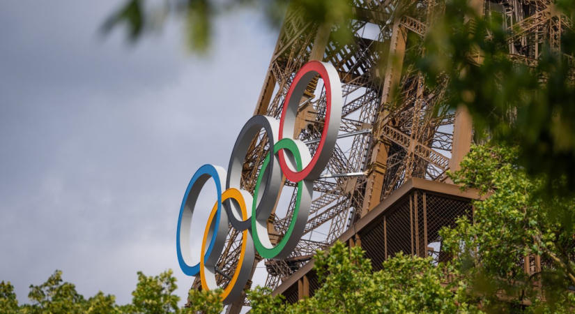 Kiderült, miből fizetnék a budapesti olimpiát