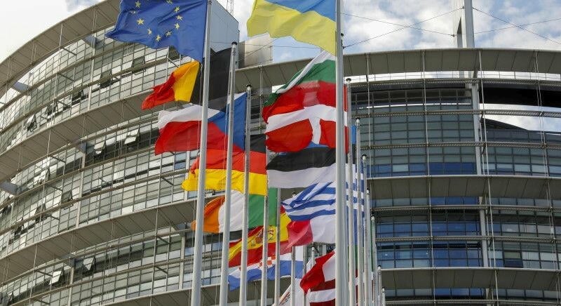 Világszerte emelkedett a kivégzések száma, a halálbüntetés eltörlését kéri az EU