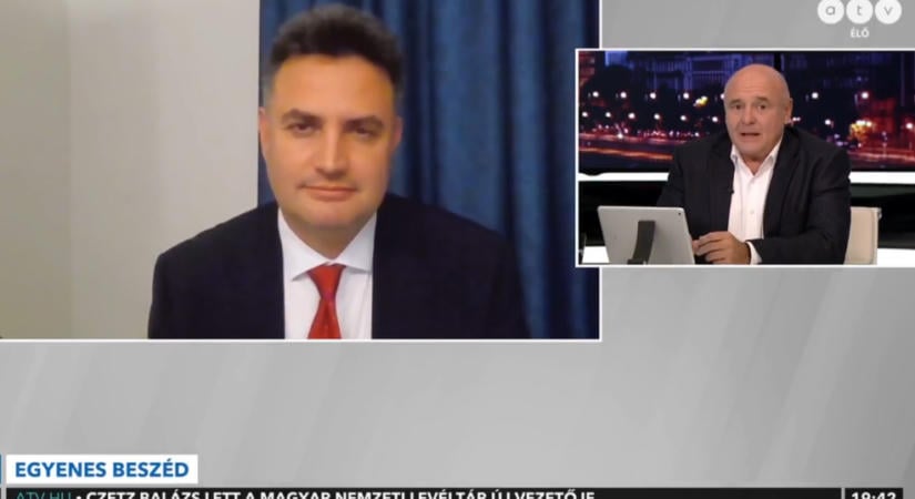 Márki-Zay Péter szerint igazságtalanul osztották el a járási pénzeket, a program folytatása újabb hátrányt jelenthet Vásárhelynek