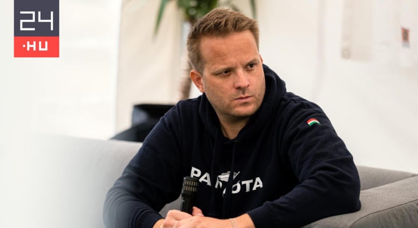 Váratlan influenszertoplista: Bohár Dániel és Deák Dániel a csúcsposztolók a kormányváltás óta