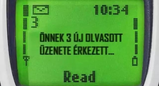 Bírsággal is támadnak a telefonos csalók