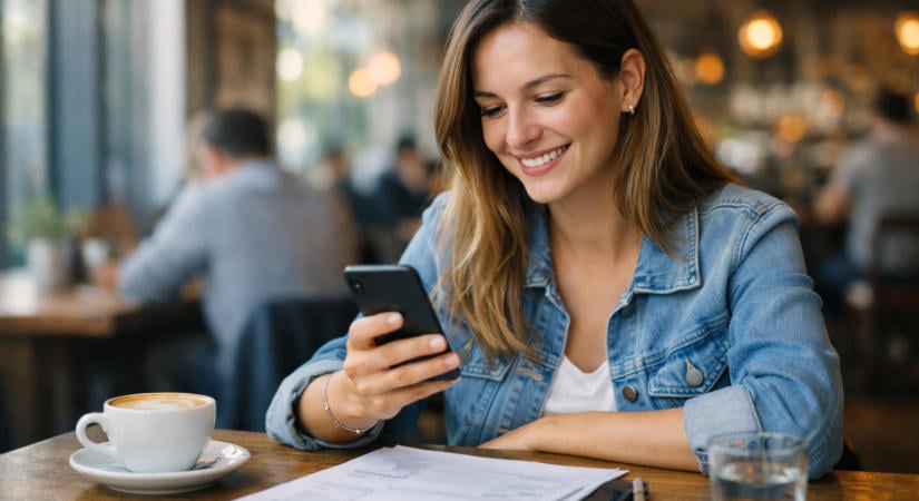 Revolut magyar fióktelep: mit változtat a mindennapi bankolásban a HU IBAN és a helyi jelenlét?