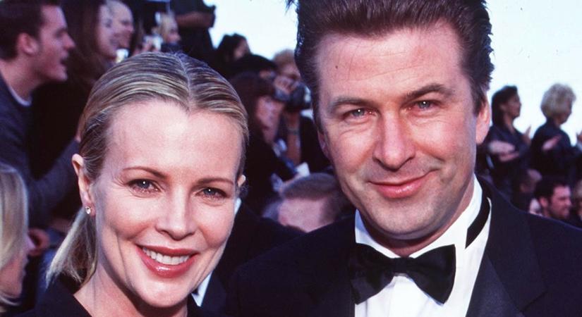 Alec Baldwin lánya olyan szép, hogy arra nincsenek szavak: a 28 éves Ireland vadítóan fest friss fotóin