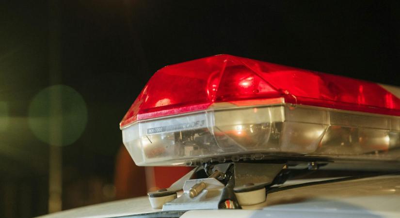Végzetes balesetről jött hír: születésnapja előtt halt meg az anyuka