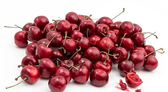 42 százalékkal esett a cseresznye termelői ára egy év alatt