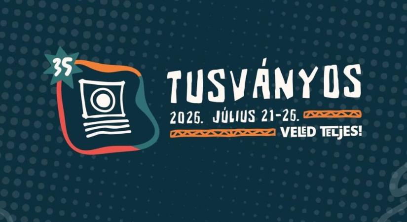 A Fidesz stratégiai gyengesége – Tusványosi anzix