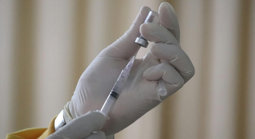 Gyógymódot találhattak a legrettegettebb ráktípusra
