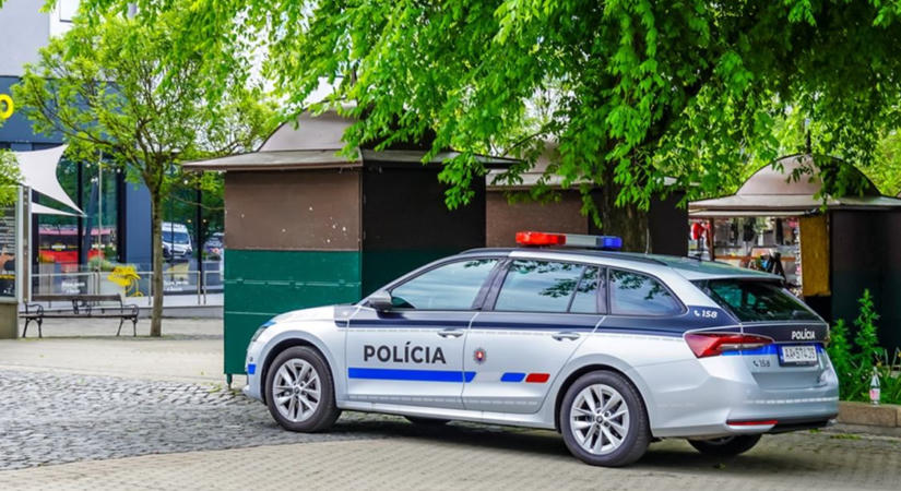 Tömegverekedés tört ki a falunapot: súlyos fejsérülést szenvedett egy rendőr