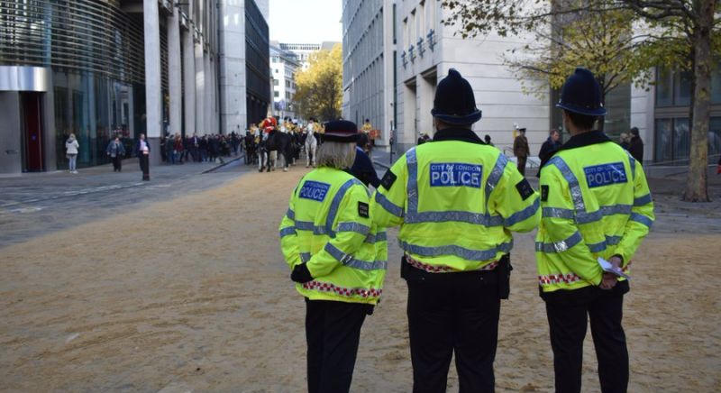 Brit felmérés: így vélekednek a románokról