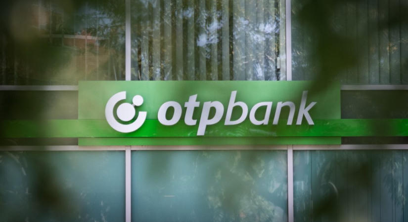 Az OTP szerint technikai hiba okozhat zavart a kártyás fizetések során