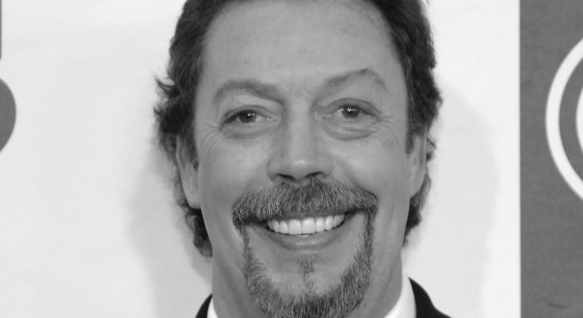 Meghalt Tim Curry, a Rocky Horror Picture Show felejthetetlen sztárja