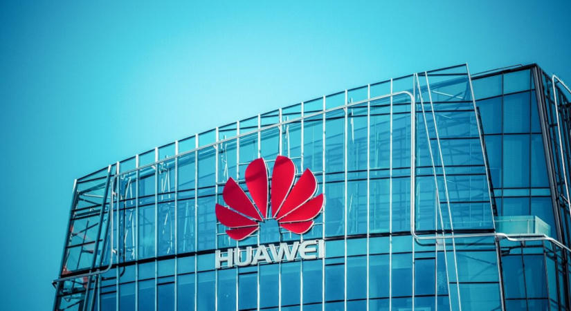 Nagyon súlyos az ügy – bűnszervezetként működött a Huawei az amerikai ügyészség szerint