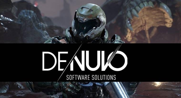 A Denuvo beperelte a crackert, aki sorra töri fel a DRM által védett játékokat