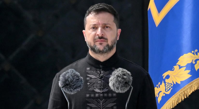 Kárpáti Nyolcak (C8) néven új politikai és gazdasági kezdeményezés jött létre