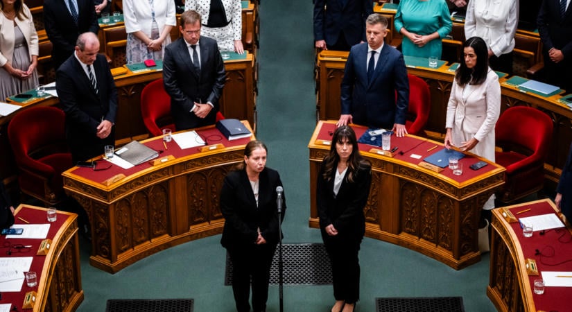 Kulcsszerepet kaphat az NVVH, de önmagában a szuperhivatal semmire sem garancia