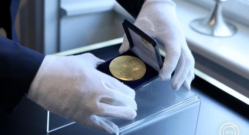 Nobel-díj – A héten jelentik be a díjazottakat