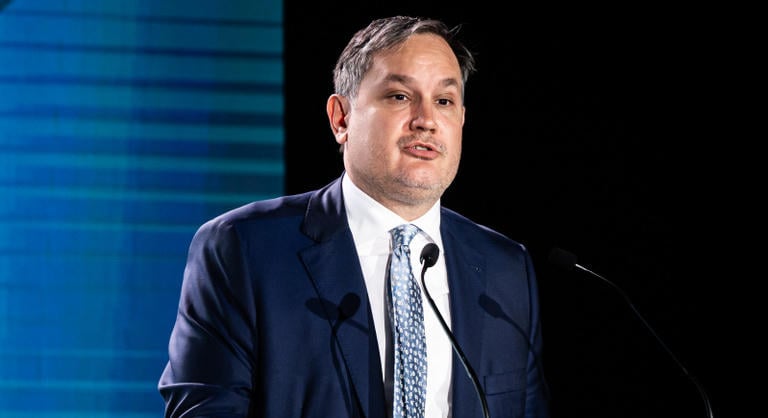 Kiderült, pontosan melyik cégnél dolgozik Nagy Márton